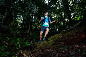 BIB: 3570
                            <button type="button" onclick="openModal(15972570)" class="btn btn-primary btn-sm float-right btn-popup" data-toggle="modal" data-target=".modal-high-quality">
                        <i class="fas fa-shopping-cart"></i> Add to Cart
                    </button>
                                            <button type="button" onclick="isThisMe(15972570, true)" class="btn btn-success btn-sm float-right btn-popup btn-isme hidden" data-toggle="tooltip" data-placement="bottom" title="นี่คือรูปของคุณใช่ไหม คลิกที่นี่เพื่อเอาเข้าอัลบั้ม">
                        <i class="fas fa-plus"></i> Add to album
                    </button>
                    <button type="button" onclick="isThisMe(15972570, false)" class="btn btn-warning btn-sm float-right btn-popup btn-isnotme hidden">
                        <i class="fas fa-ban"></i> Remove from album
                    </button>